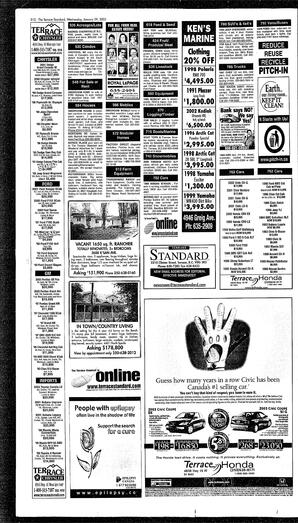 TSt-15-43-01292003.pdf-24
