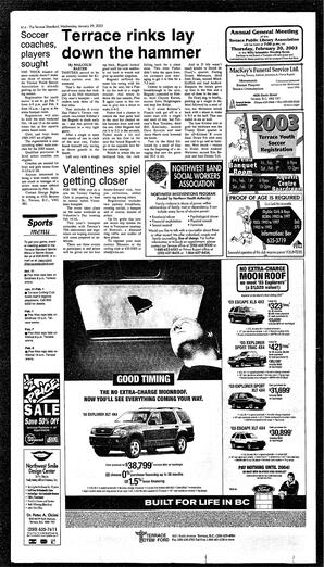 TSt-15-43-01292003.pdf-26