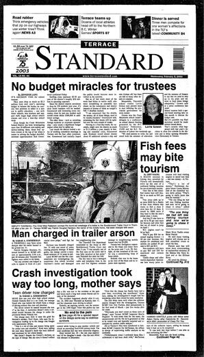 TSt-15-44-02052003.pdf-1