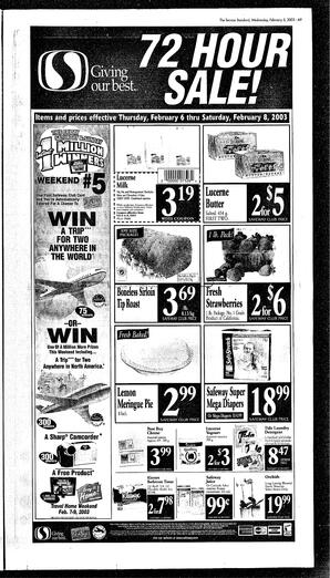TSt-15-44-02052003.pdf-9