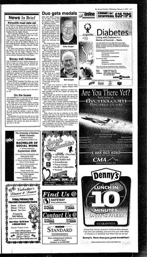 TSt-15-44-02052003.pdf-11