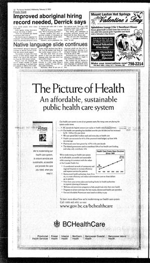 TSt-15-44-02052003.pdf-14