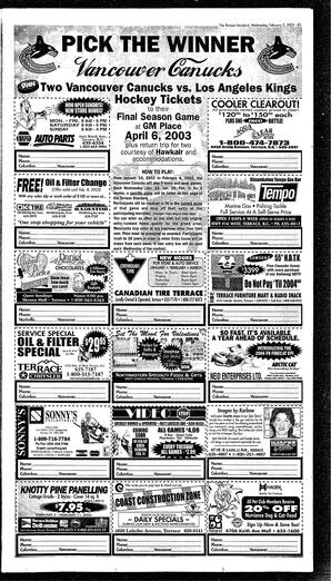 TSt-15-44-02052003.pdf-15