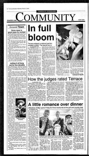 TSt-15-44-02052003.pdf-16
