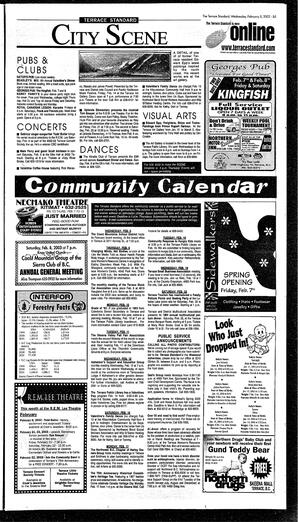 TSt-15-44-02052003.pdf-17