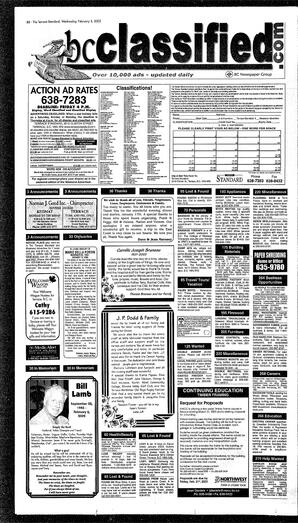 TSt-15-44-02052003.pdf-20