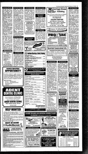 TSt-15-44-02052003.pdf-21