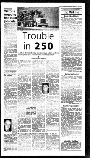 TSt-15-45-02122003.pdf-5