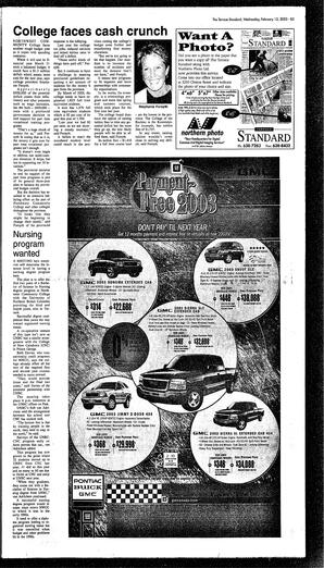 TSt-15-45-02122003.pdf-15