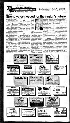TSt-15-45-02122003.pdf-18