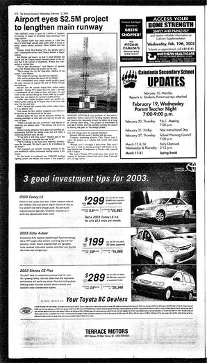 TSt-15-45-02122003.pdf-22