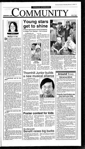 TSt-15-45-02122003.pdf-23
