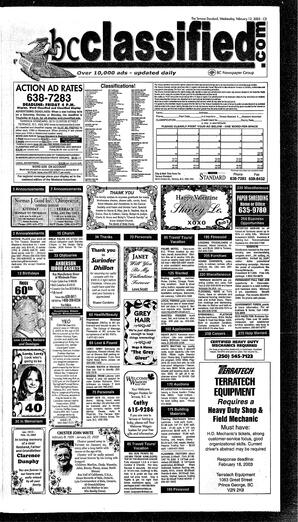 TSt-15-45-02122003.pdf-27