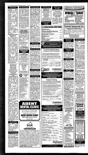 TSt-15-45-02122003.pdf-28