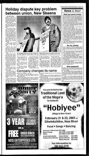 TSt-15-46-02192003.pdf-3