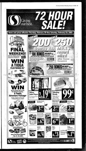 TSt-15-46-02192003.pdf-9