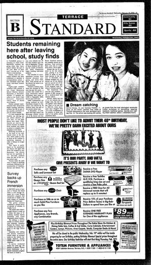 TSt-15-46-02192003.pdf-13