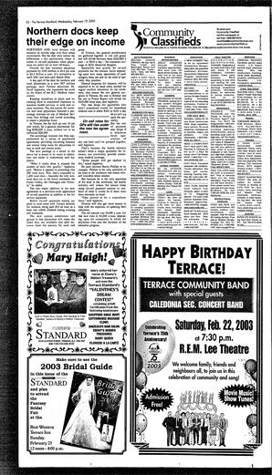 TSt-15-46-02192003.pdf-14