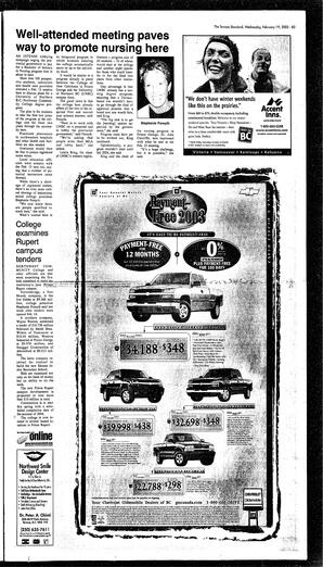 TSt-15-46-02192003.pdf-15