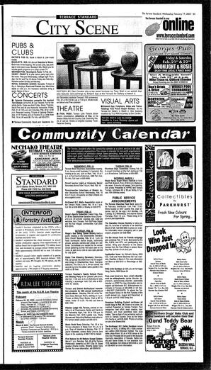 TSt-15-46-02192003.pdf-17