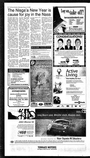 TSt-15-46-02192003.pdf-18