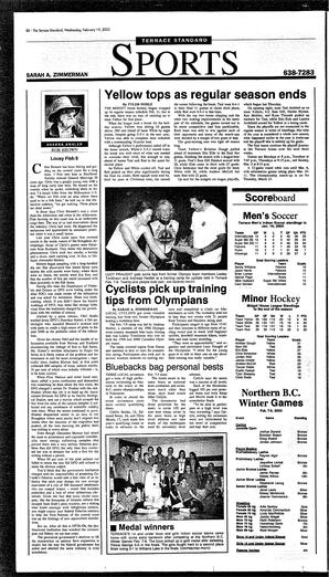 TSt-15-46-02192003.pdf-20