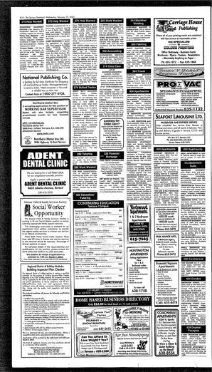 TSt-15-46-02192003.pdf-22