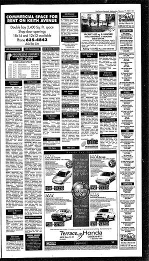 TSt-15-46-02192003.pdf-23