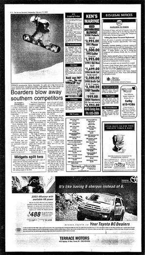 TSt-15-46-02192003.pdf-24