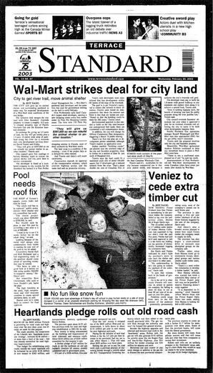 TSt-15-47-02262003.pdf-1