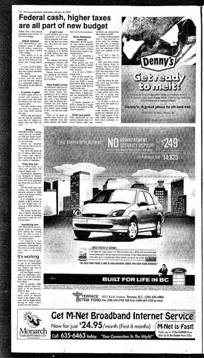 TSt-15-47-02262003.pdf-2