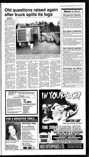 TSt-15-47-02262003.pdf-3