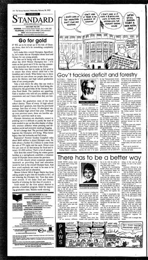 TSt-15-47-02262003.pdf-4