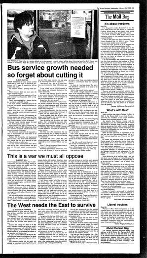 TSt-15-47-02262003.pdf-5