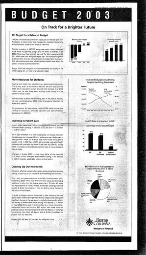 TSt-15-47-02262003.pdf-9