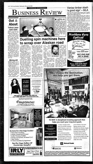 TSt-15-47-02262003.pdf-10