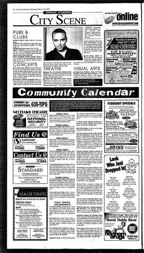 TSt-15-47-02262003.pdf-16
