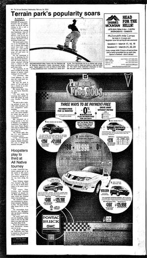TSt-15-47-02262003.pdf-20