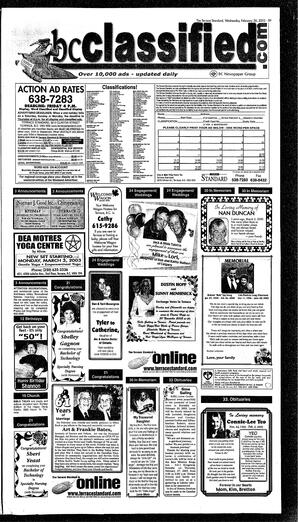 TSt-15-47-02262003.pdf-21