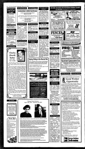 TSt-15-47-02262003.pdf-22