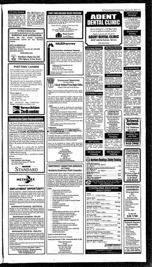 TSt-15-47-02262003.pdf-23