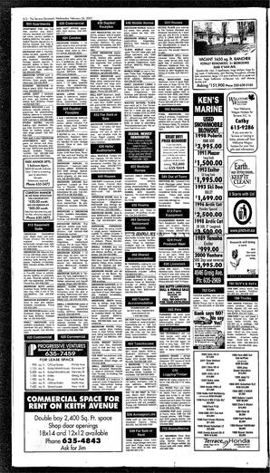 TSt-15-47-02262003.pdf-24