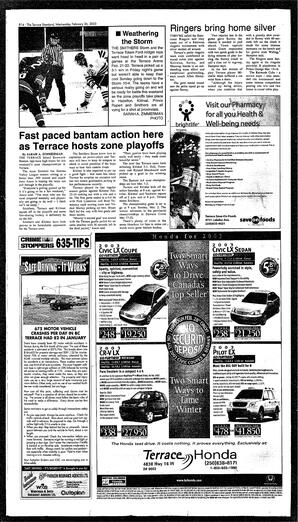 TSt-15-47-02262003.pdf-26