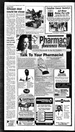 TSt-15-48-03052003.pdf-2
