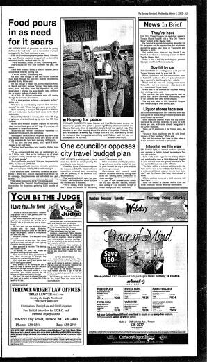 TSt-15-48-03052003.pdf-3