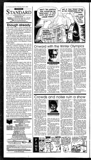 TSt-15-48-03052003.pdf-4