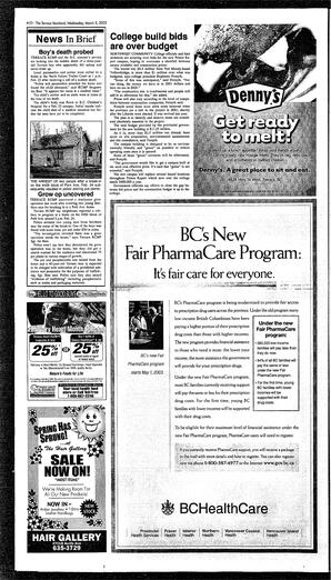 TSt-15-48-03052003.pdf-10