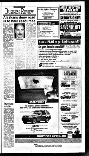 TSt-15-48-03052003.pdf-11