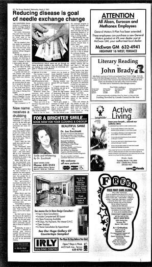 TSt-15-48-03052003.pdf-14
