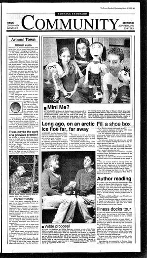 TSt-15-48-03052003.pdf-15